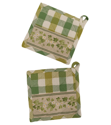 SET PRESINA 2PZ EDERA Tellini S.r.l. Ingrosso Abbigliamento